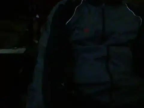 mrdemoncrowly online show from 03-17-26, 04:15