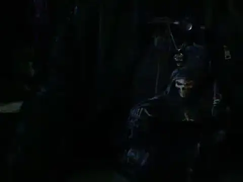 mrdemoncrowly online show from 04-04-26, 08:21