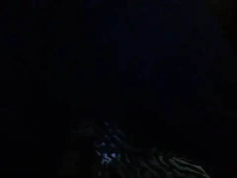 mrdemoncrowly online show from 05-20-26, 04:53
