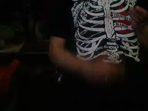 Snapshot of mrdemoncrowly chatting on 06-30-26, 05:29 mrdemoncrowly online show from 06-30-26, 05:29