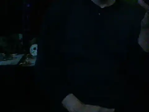 mrdemoncrowly online show from 01-14-26, 04:49