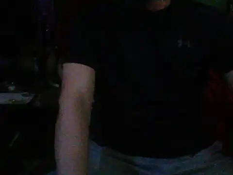 mrdemoncrowly online show from 04-21-26, 04:41
