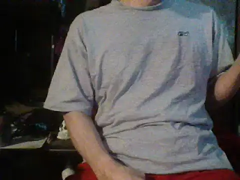mrdemoncrowly online show from 03-12-25, 04:41
