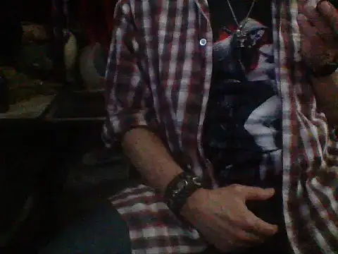Snapshot of mrdemoncrowly chatting on 06-27-26, 12:22 mrdemoncrowly online show from 06-27-26, 12:22