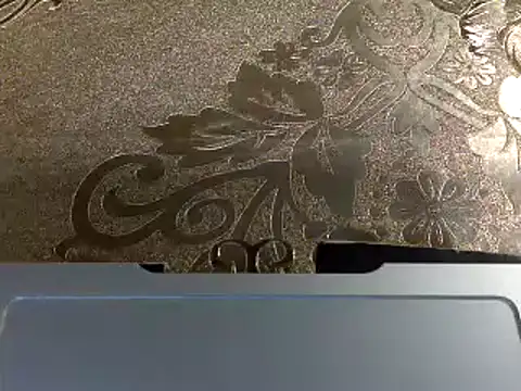 diana58 online show from 01-10-26, 07:31