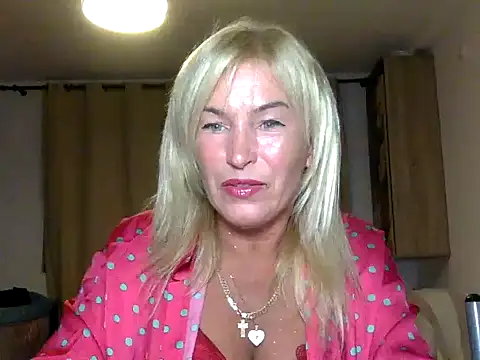 diana58 online show from 09-25-25, 04:24