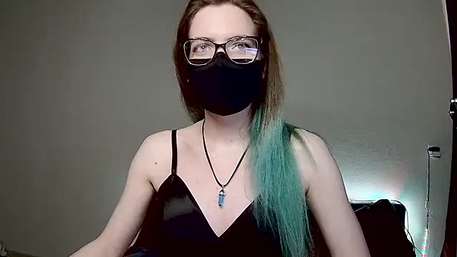 amber candyfloss online show from 03-23-25, 02:48