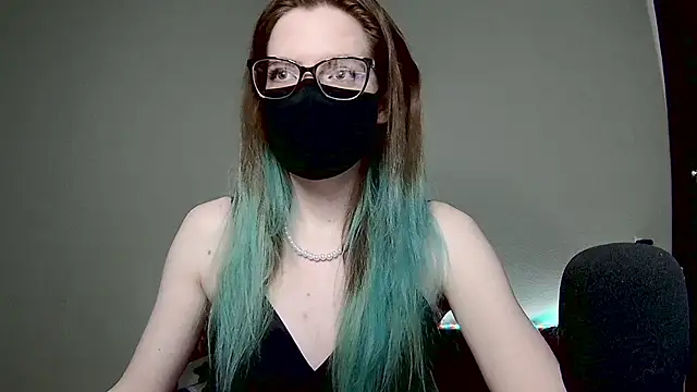 amber candyfloss online show from 03-22-25, 03:30