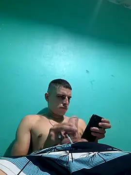 Snapshot of Kraken0818 chatting on 03-22-26, 05:32 Kraken0818 online show from 03-22-26, 05:32