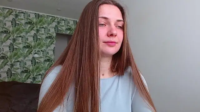 Olivia shine online show from 03-02-26, 07:15