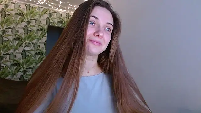 Olivia shine online show from 01-12-26, 05:25