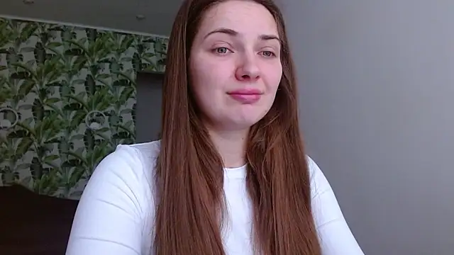 Olivia shine online show from 02-17-26, 05:38