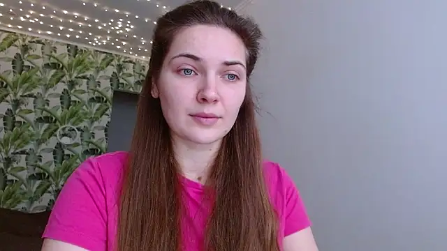 Olivia shine online show from 01-11-26, 06:09