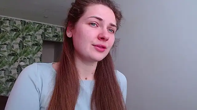 Olivia shine online show from 02-10-26, 05:17