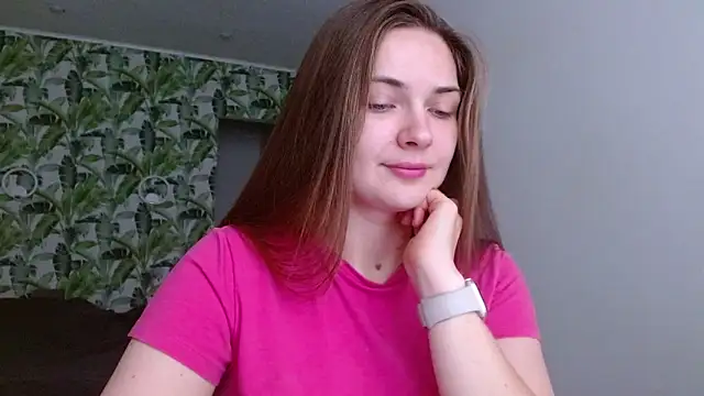 Olivia shine online show from 11-23-25, 05:50