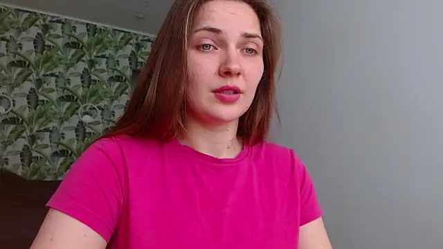 Olivia shine online show from 03-22-26, 07:32