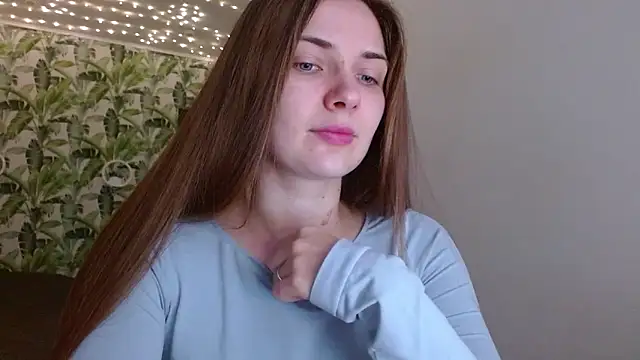 Olivia shine online show from 12-05-25, 05:17