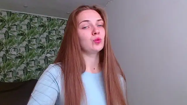 Olivia shine online show from 10-20-25, 04:25