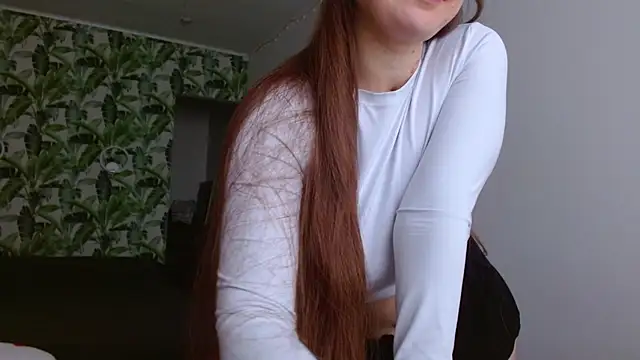 Olivia shine online show from 04-09-26, 04:25