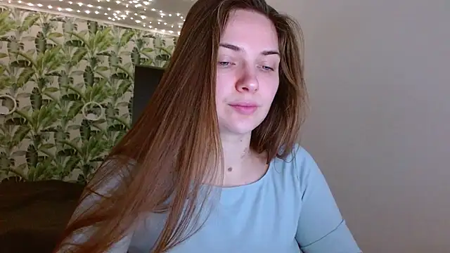 Olivia shine online show from 01-10-26, 05:25