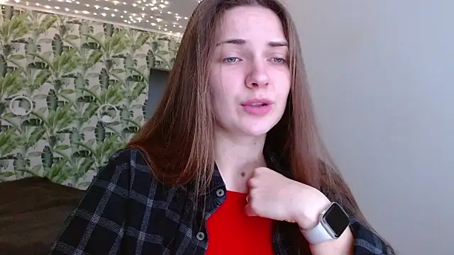 Olivia shine online show from 01-08-26, 06:08