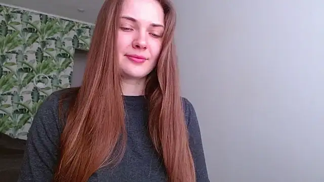 Olivia shine online show from 02-02-26, 05:28