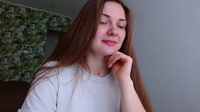 Olivia shine online show from 03-19-26, 05:29