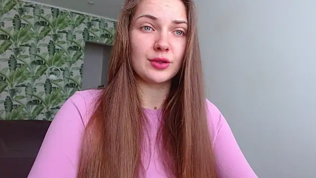 Olivia shine online show from 03-21-26, 05:19