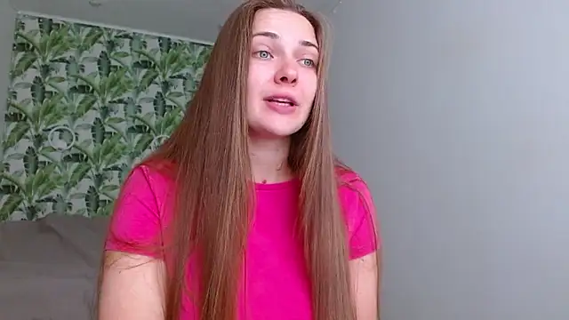 Olivia shine online show from 09-29-25, 04:30