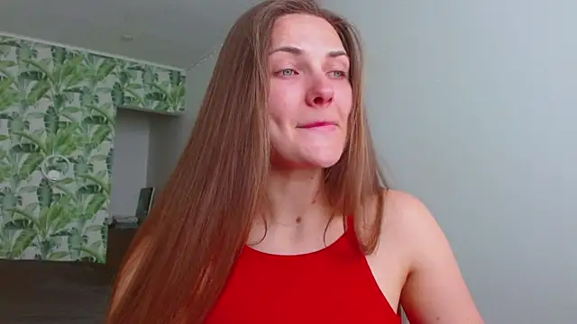 Olivia shine online show from 05-09-26, 04:27