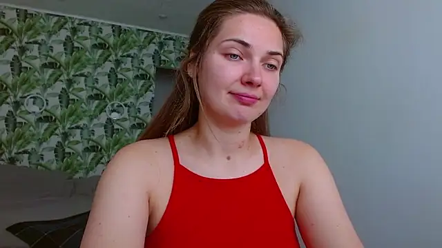 Olivia shine online show from 09-16-25, 04:24