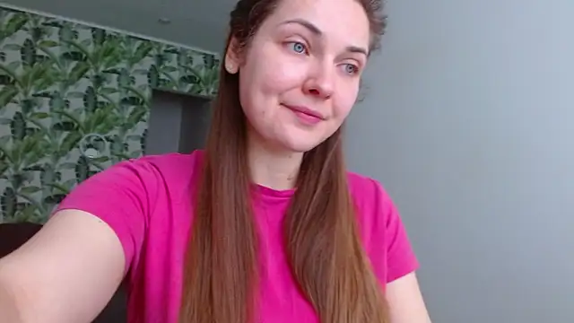 Olivia shine online show from 03-27-26, 05:16