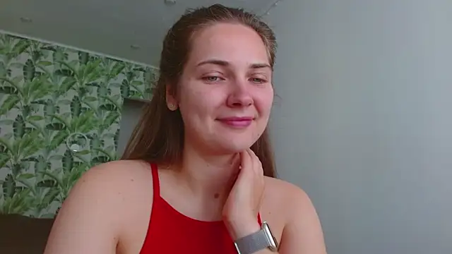 Snapshot of Olivia_shine chatting on 07-05-26, 04:19 Olivia shine online show from 07-05-26, 04:19
