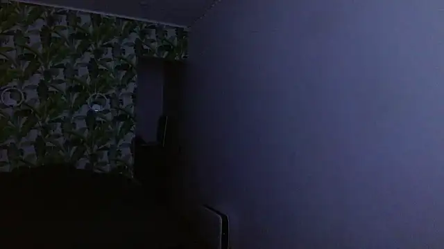 Olivia shine online show from 11-24-25, 05:18