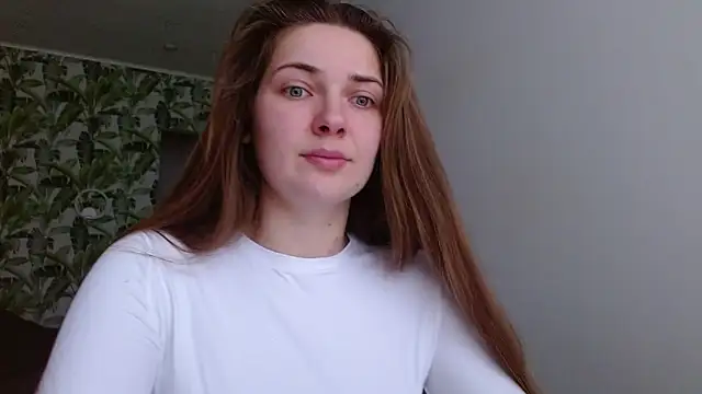 Olivia shine online show from 02-19-26, 05:37