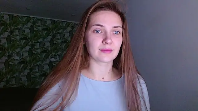 Olivia shine online show from 11-28-25, 05:18