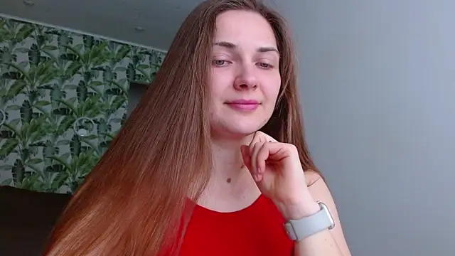 Olivia shine online show from 03-28-26, 05:19