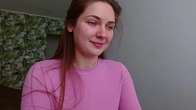 Olivia shine online show from 02-20-26, 06:26