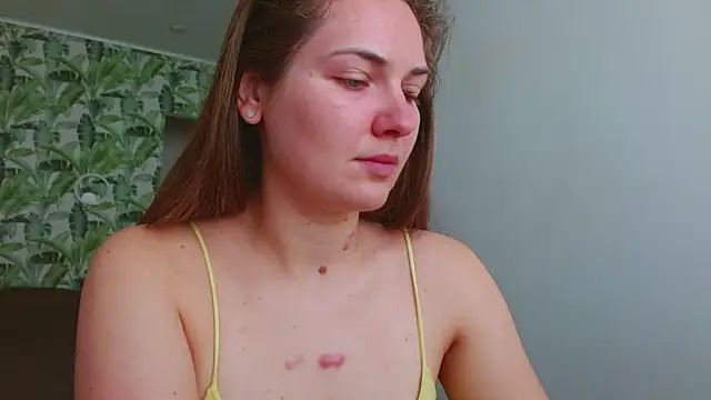Olivia shine online show from 05-19-26, 04:19