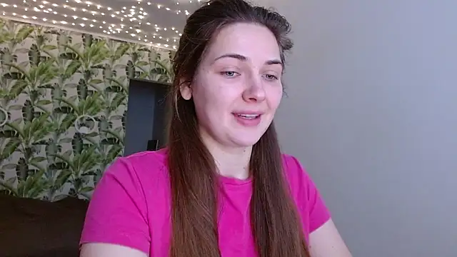 Olivia shine online show from 01-13-26, 05:33