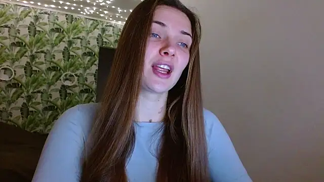 Olivia shine online show from 01-07-26, 05:23