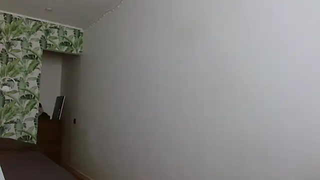 Olivia shine online show from 03-12-26, 05:24