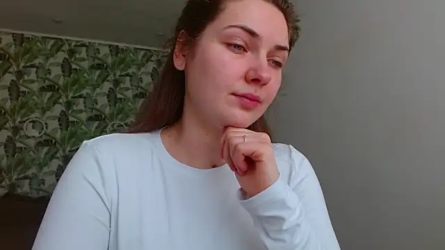 Olivia shine online show from 02-27-26, 05:29