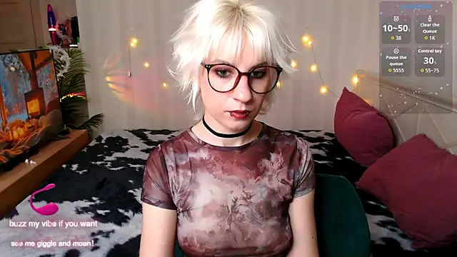  Moonlight t online show from 01-10-26, 09:48