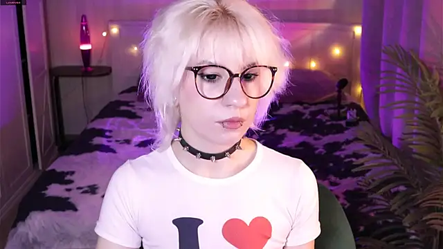  Moonlight t online show from 03-02-26, 07:26