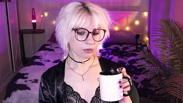  Moonlight t online show from 03-01-26, 08:14