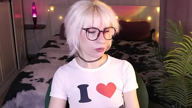  Moonlight t online show from 02-08-26, 09:18