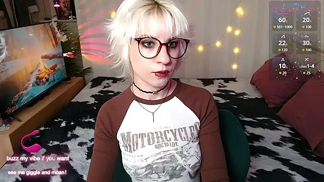  Moonlight t online show from 01-19-26, 09:13