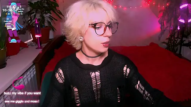  Moonlight t online show from 09-19-25, 09:02