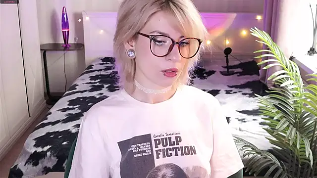  Moonlight t online show from 04-04-26, 08:43